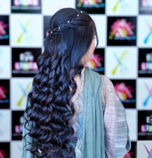 Snapinsta.app_435971997_18036941566909753_7969165044330007778_n_1080